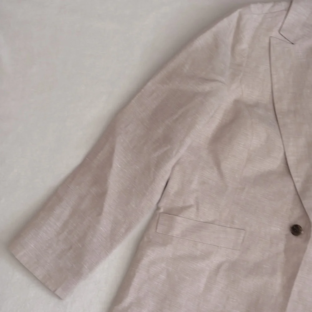 Talbots {nwot} classic
